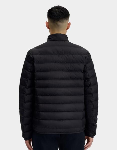 Gallery a22976 dnto9jfy