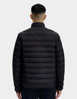 Cazadora J4564 - Black