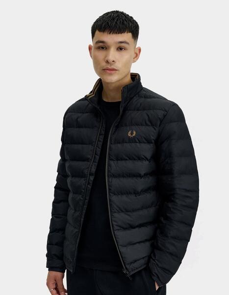 Gallery a22976 pouflkb9