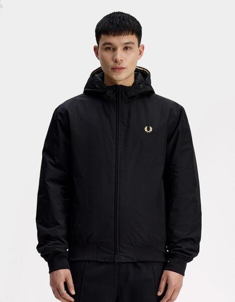 Gallery a22975 zlmhngrc