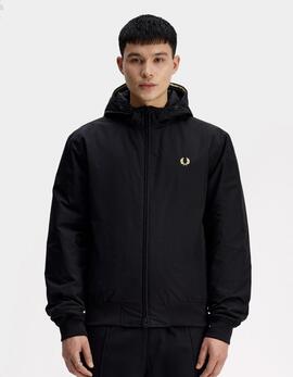 Thumb a22975 zlmhngrc