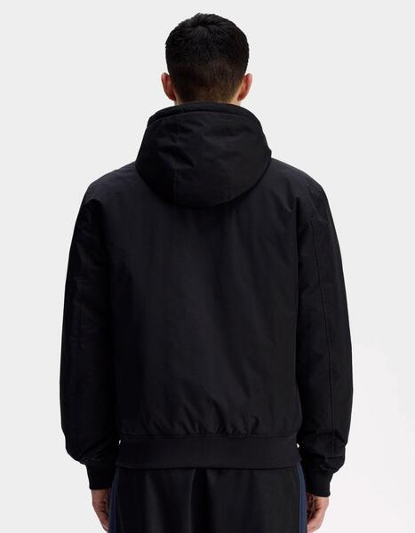 Gallery a22975 fvtf0wgh