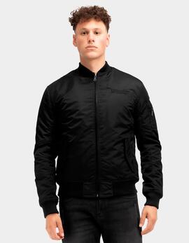 Thumb a23170 g6cx22e7