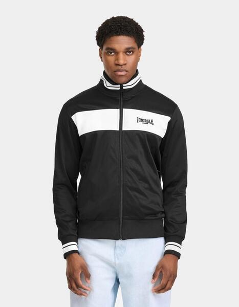 Gallery a23174 hv4wetta