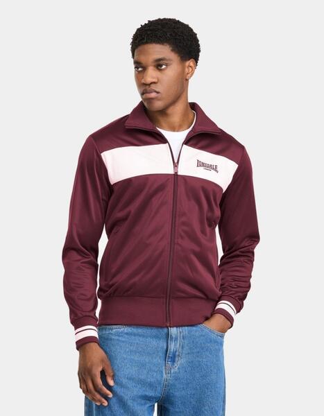 Gallery a23175 aayevqbr