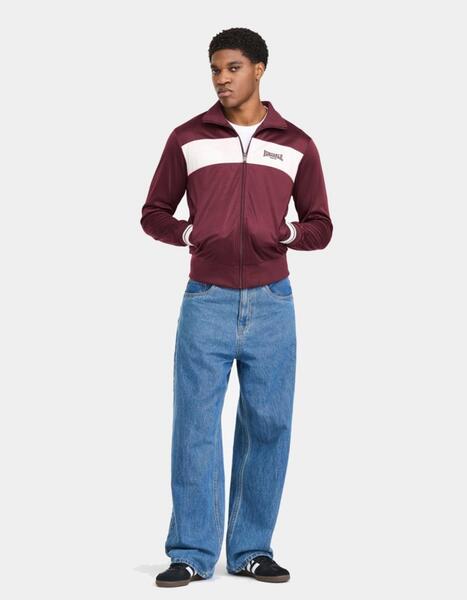 Gallery a23175 xzj1aekp