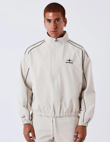 Gallery a23105 udmtwz3c