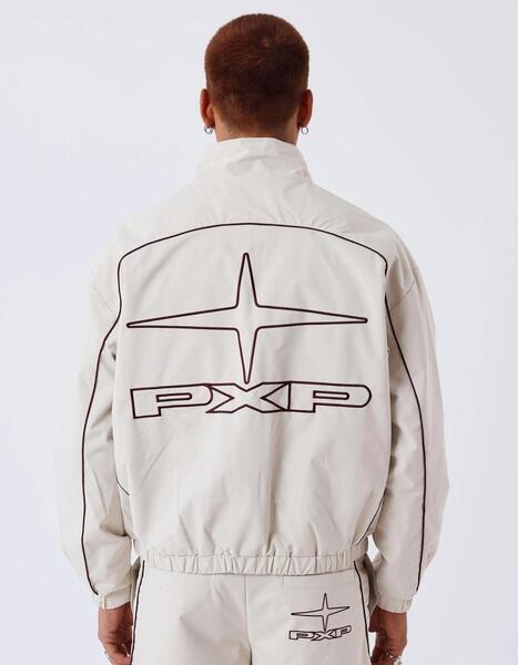 Gallery a23105 ccywqhbv