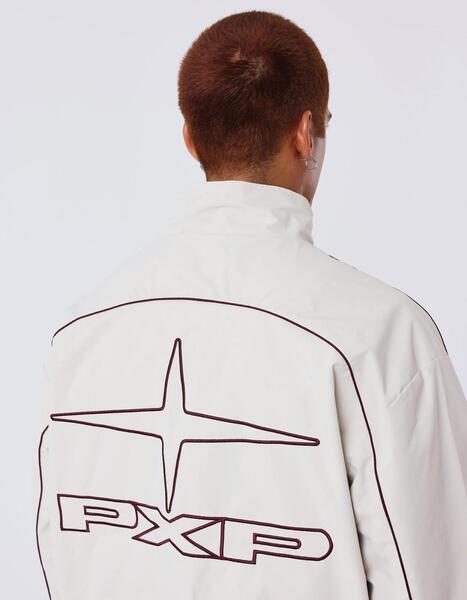 Gallery a23105 aym3cudh