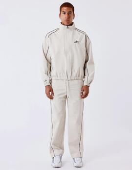 Chubasquero PROJECT X PARIS U2633200 - Tiza