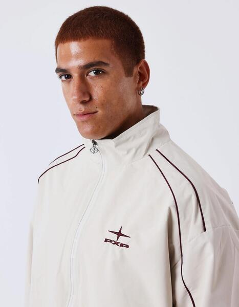 Gallery a23105 n7audrqc