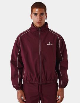 Thumb a23104 ag8t3hsg