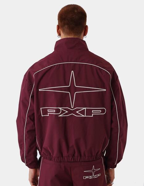 Gallery a23104 z9wqtxyu