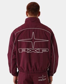 Chubasquero PROJECT X PARIS U2633200 - Burdeos