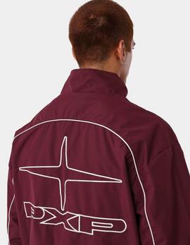 Chubasquero PROJECT X PARIS U2633200 - Burdeos