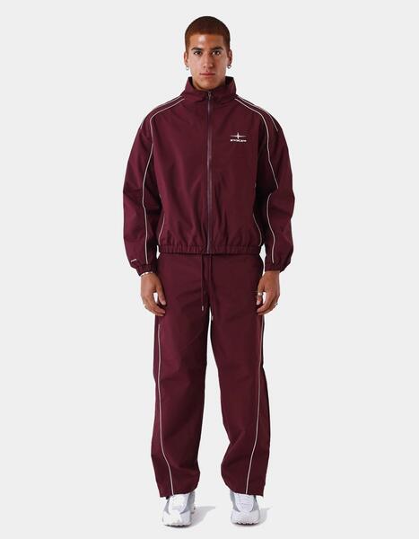 Gallery a23104 ig1mqc5q