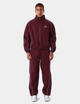 Chubasquero PROJECT X PARIS U2633200 - Burdeos