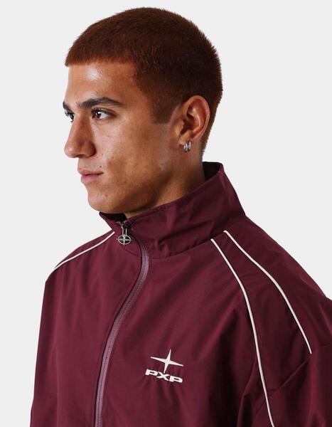 Gallery a23104 nqhxllbe