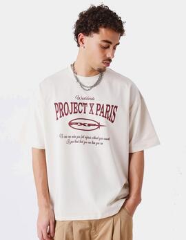 Thumb a23056 kbyuqr9q