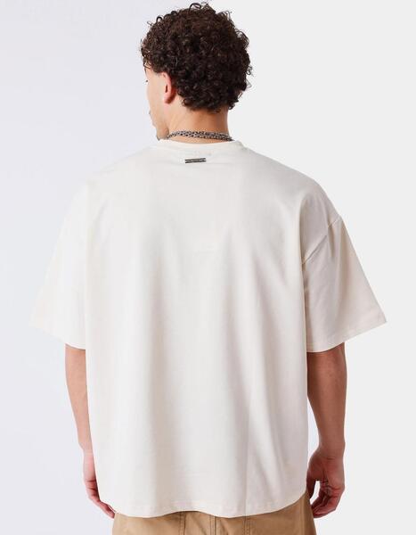 Gallery a23056 xlzza2h9