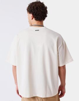 Camiseta PROJECT X PARIS 2611106 - Tiza