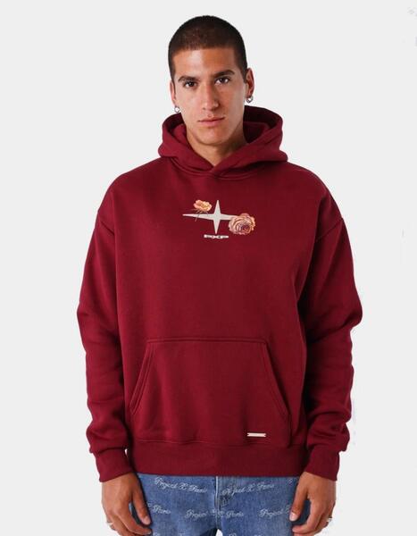 Gallery a22224 gymg2zgx