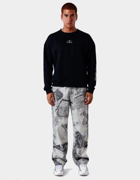 Gallery a23082 wbtc6jkd