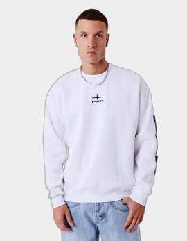 Thumb a23083 i1f8cmqs