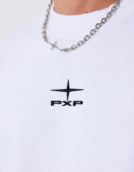 Gallery a23083 rortxykg