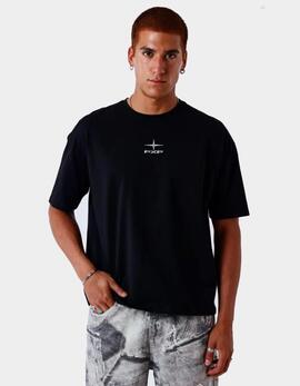 Thumb a23066 nrcab8ee