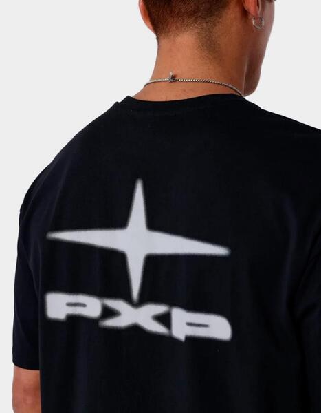 Gallery a23066 txbqn8jv