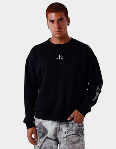 Gallery a23082 eyl00v8b