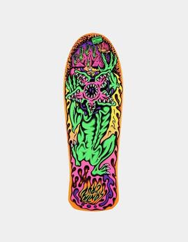 Thumb a23117 urfoc6zt