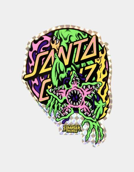 Gallery a23117 mzuanmts