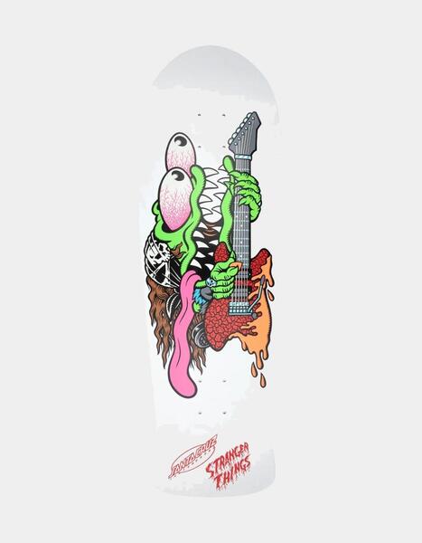 Gallery a23118 kr9hte0o