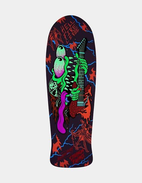 Gallery a23118 xnyt8dl1