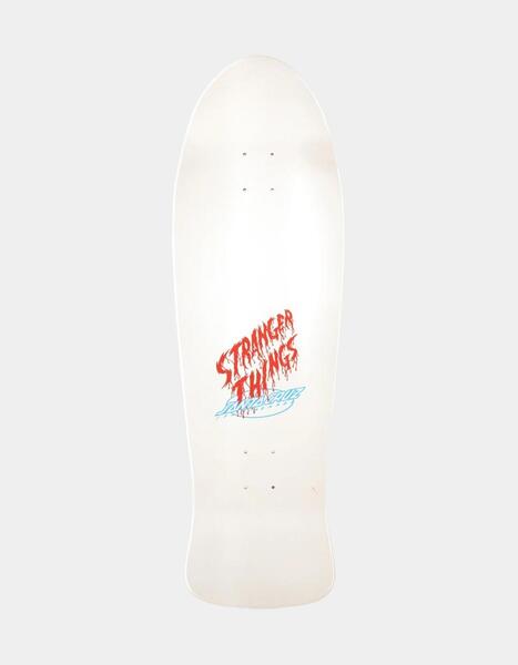 Gallery a23118 3jlkfhzd