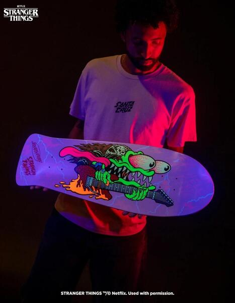 Gallery a23118 rj1pfo23