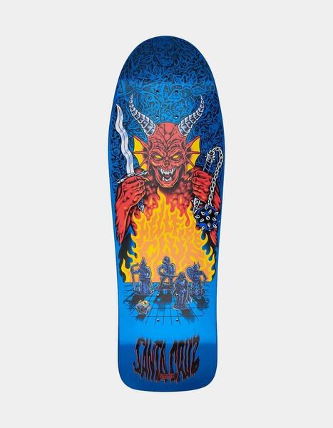 Gallery a23119 pfrbt2xd