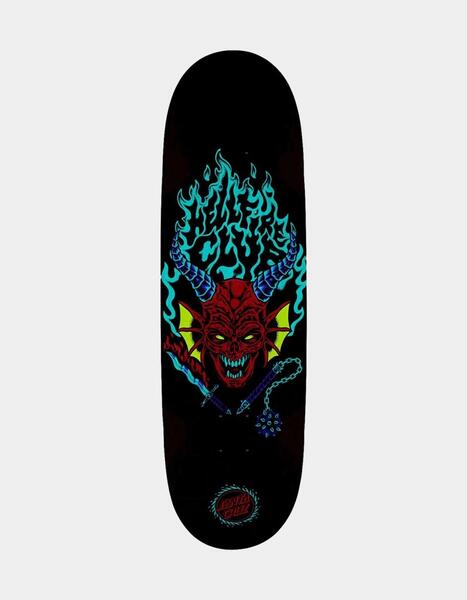 Gallery a23121 p96sttsn