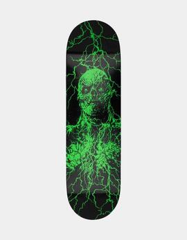 Thumb a23122 cptg0swm