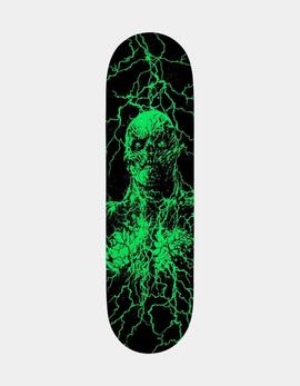 Tabla Skate STA CRUZ XSTRANGER THINGS VECNA 8.5'