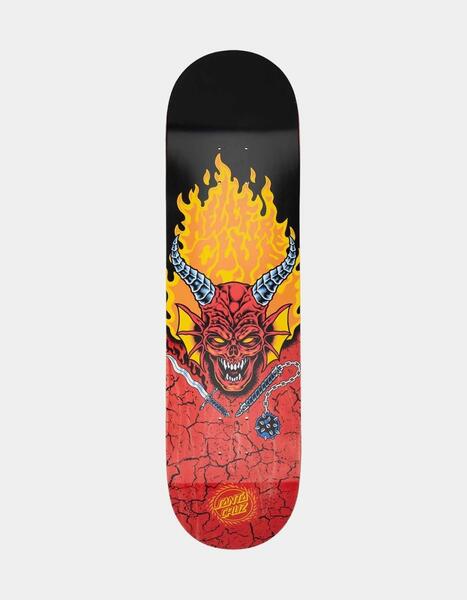 Gallery a23123 yzky7yqc