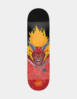 Thumb a23123 yzky7yqc