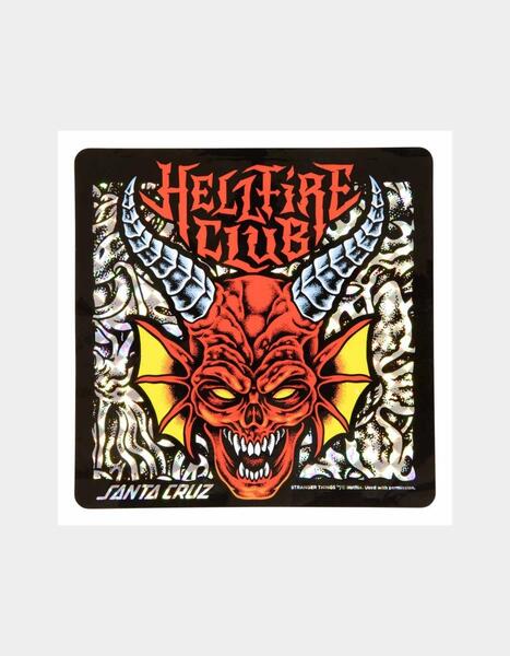 Gallery a23123 fvhxclx9