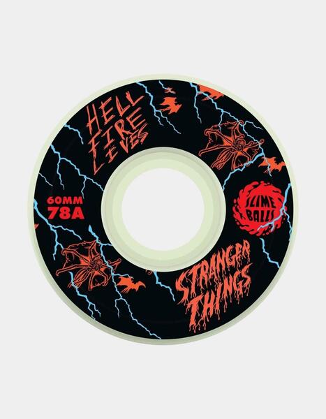 Gallery a23115 vhzehycw