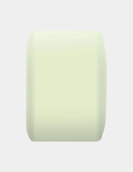 Gallery a23115 euvqycrk