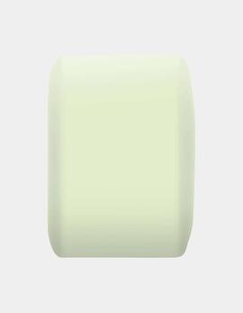 Ruedas STA CRUZ X STRANGER THINGS MEEK 60MM