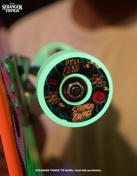 Gallery a23115 u9wkjqub