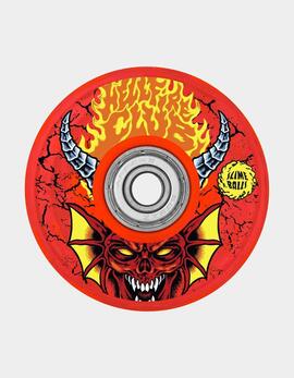 Thumb a23116 tyaa8wz5